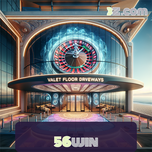 Baixar jogos incríveis no 56win: sua nova plataforma favorita!