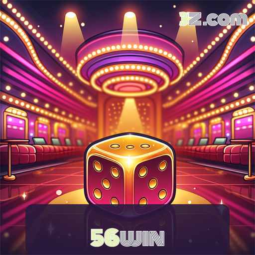 Bônus Imperdíveis na 56win: Mais Emoção aos Seus Jogos