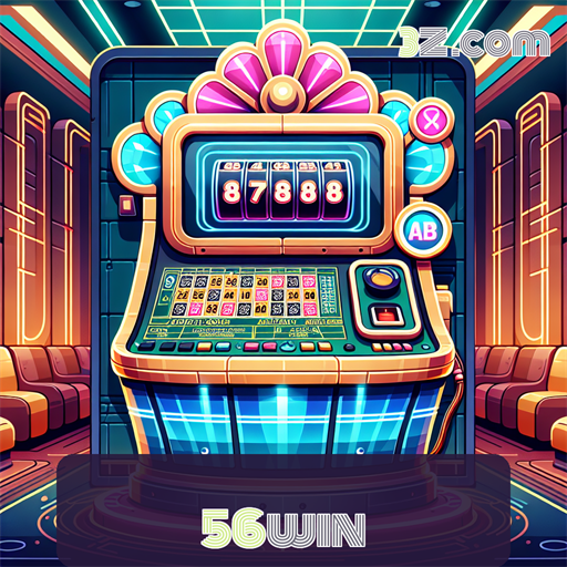 Exclusividade VIP no 56win: Um Mundo de Benefícios para Jogadores